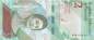 Preview: 2 Bolivares 2018